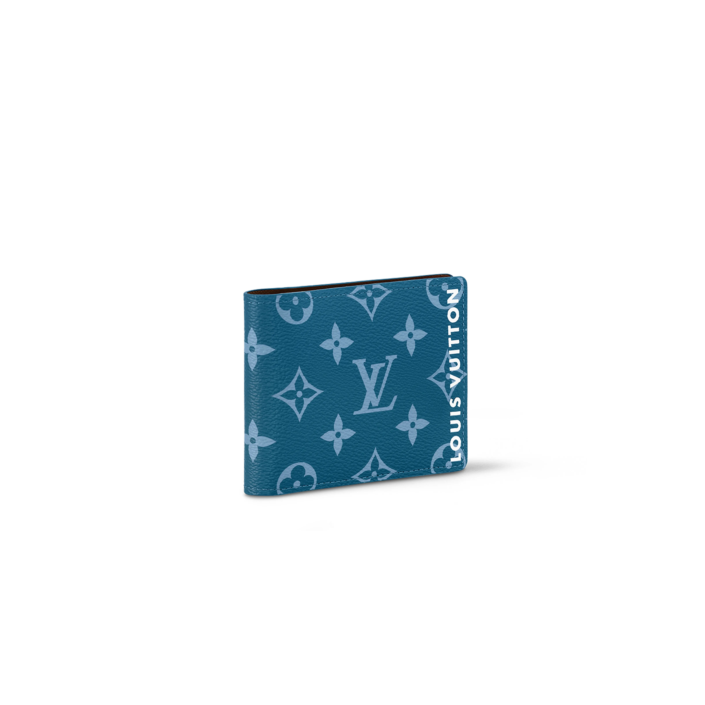 l0*is V*t0n multiple wallet m82798 (11*8.5*2cm)
